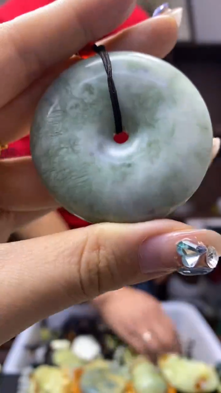 未镶嵌岫玉挂件多种样品发一单