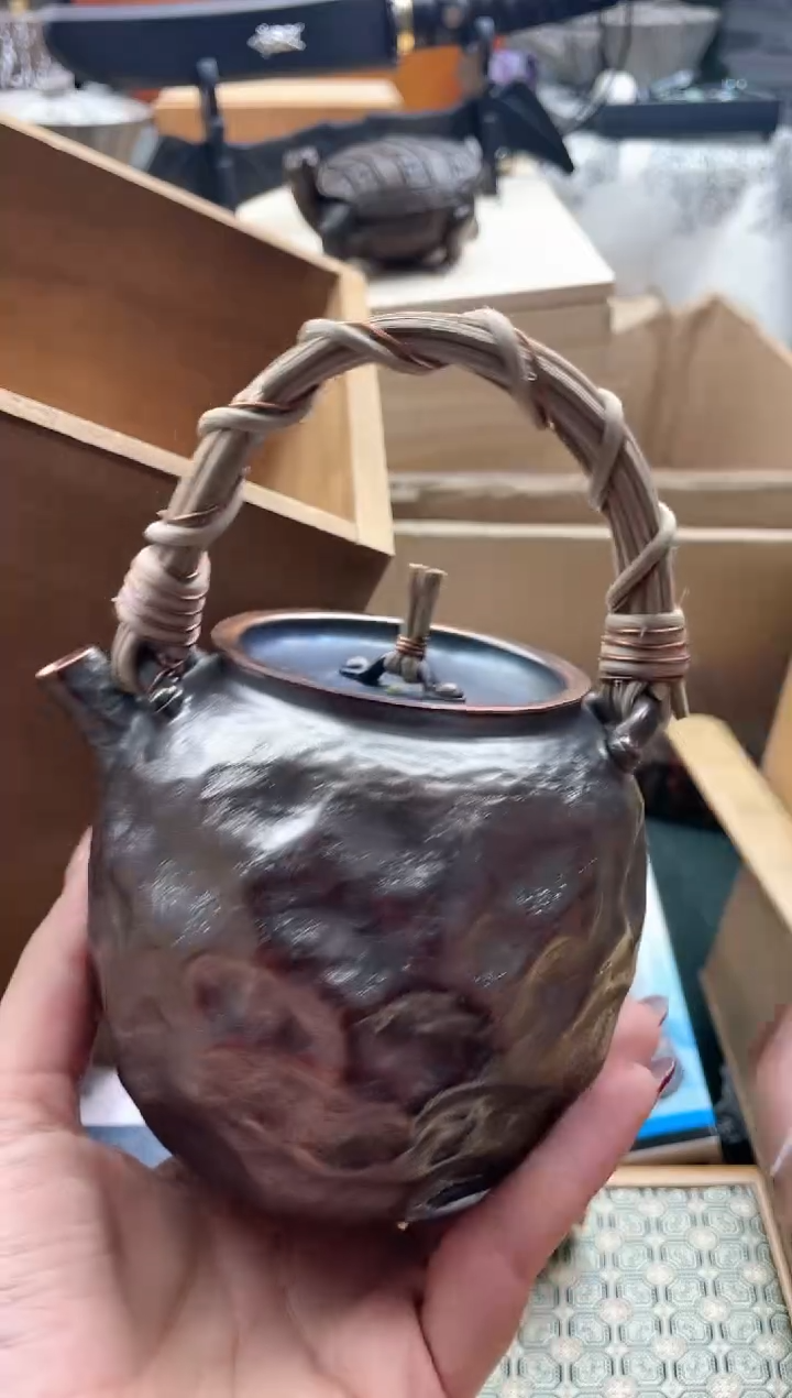 【闪购商品】瓷片yh88888888888888