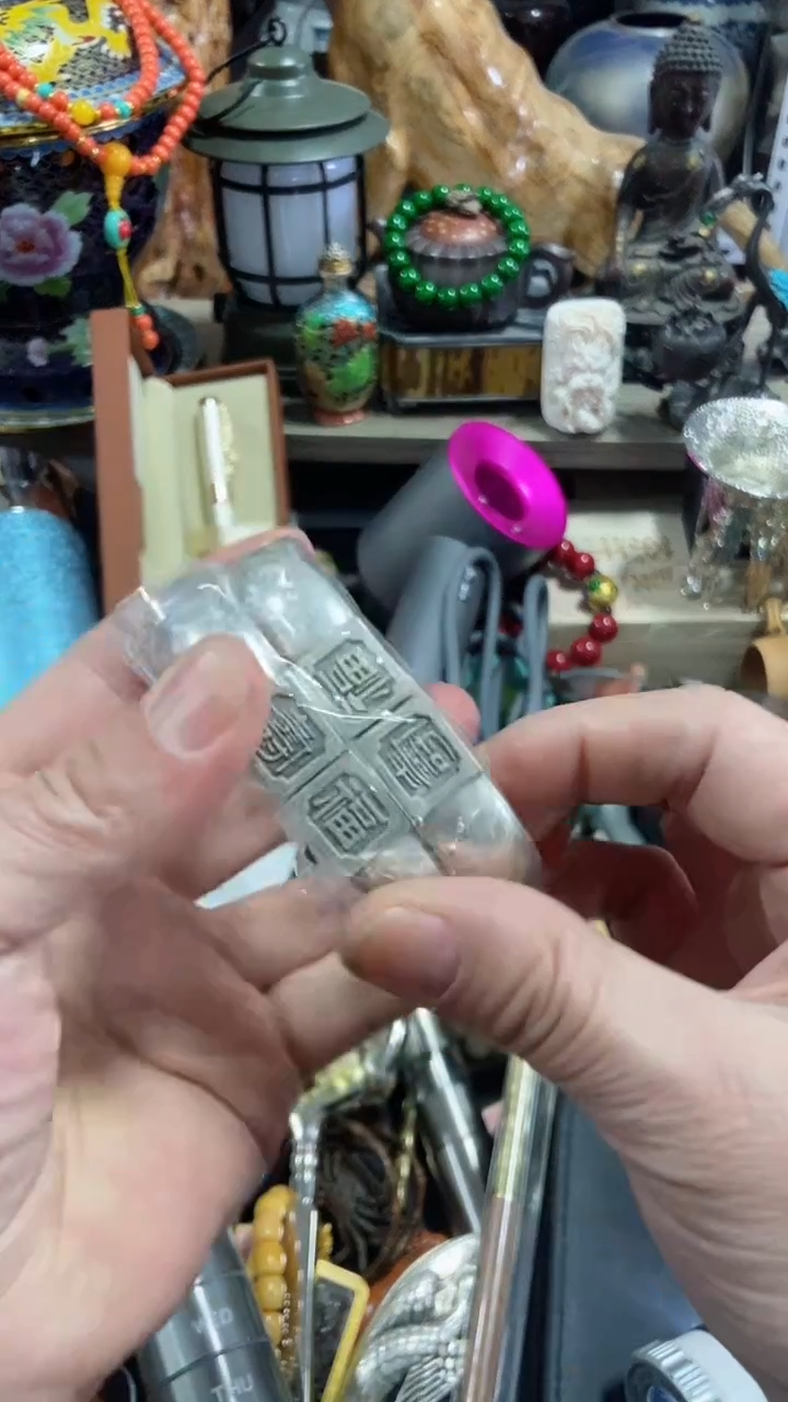 【闪购商品】瓷片闪购商品，如图所示