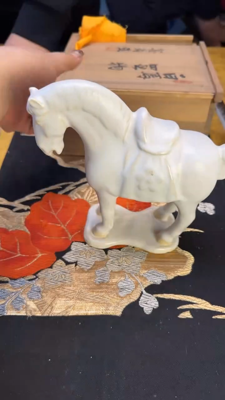 陶瓷器茶文化工艺品35号