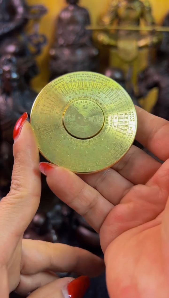 【闪购商品】1案台摆件 物品摆件 