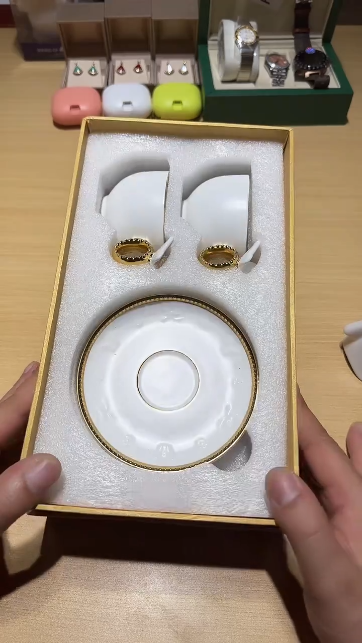 瓷片生活的本意就是开心@@1