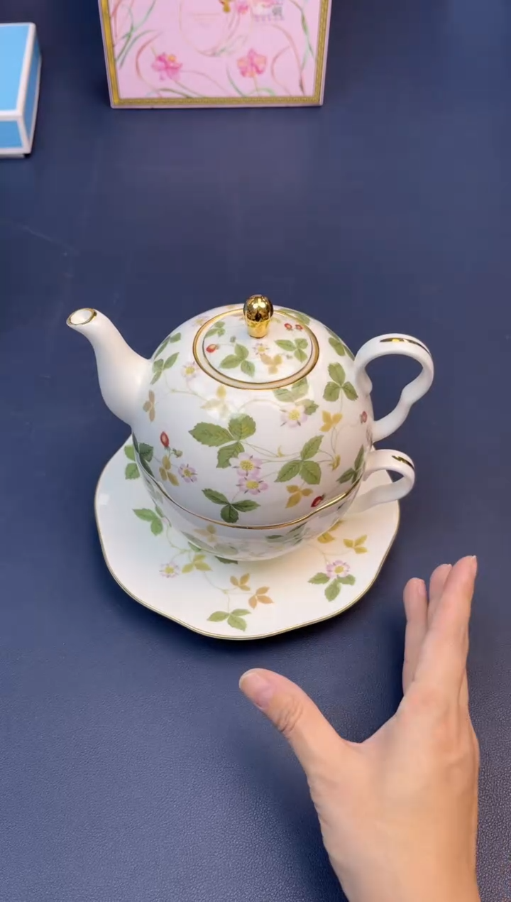 【闪购商品】瓷片新春福利场 快来捡漏@@Y71