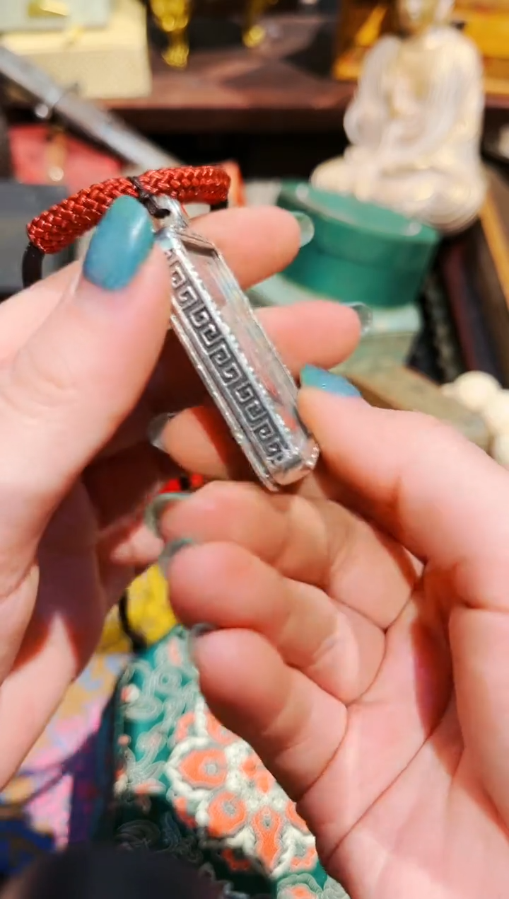 【闪购商品】七七精选精品专属链接A50