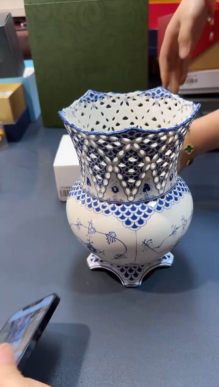 【闪购商品】碗SM07全场正品，京东包邮