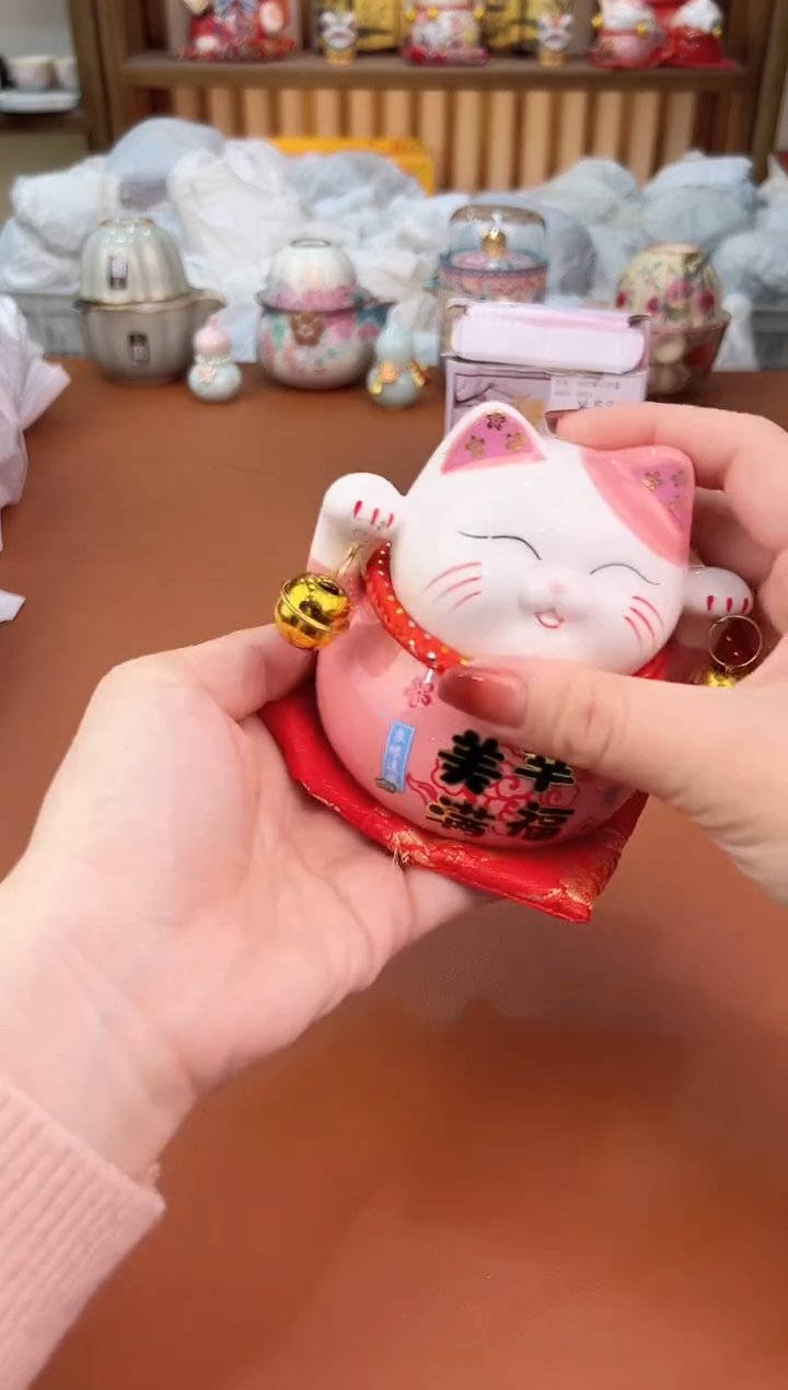 @@允礼茶器通用链接 这个真的很便宜