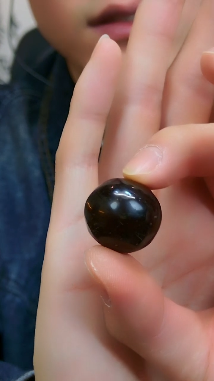 树脂制品啊啊啊啊啊啊啊啊啊啊啊啊啊啊