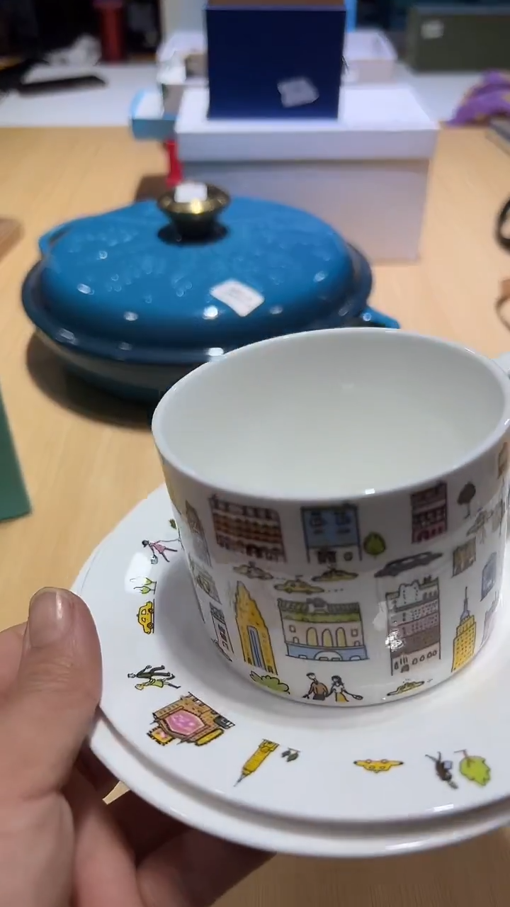 瓷片全场正品,一件不留@@1