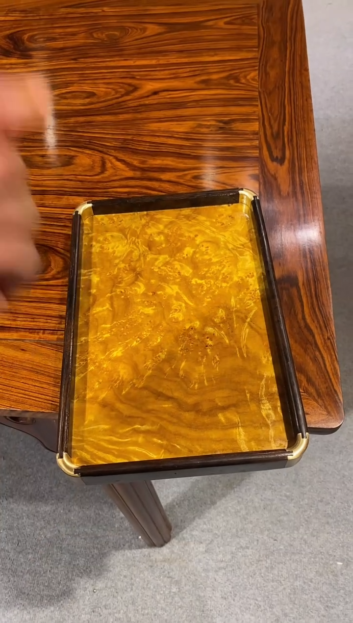 金丝楠66666666666666666666