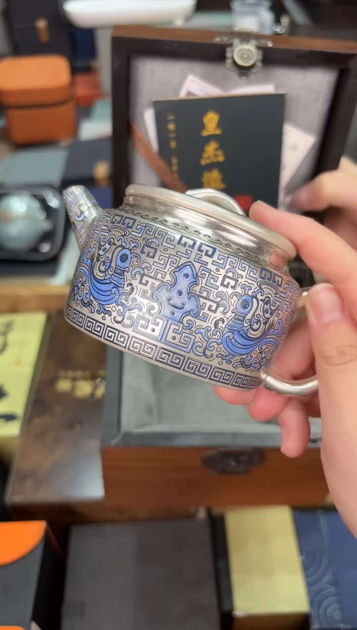 【闪购商品】@@@@@@@@@@@3006