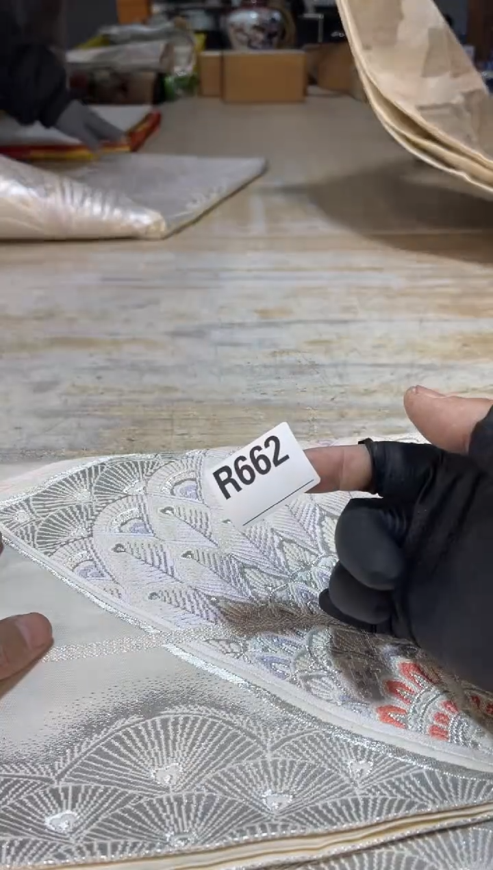 直播定闪专用链接用****7直播定闪专用链接