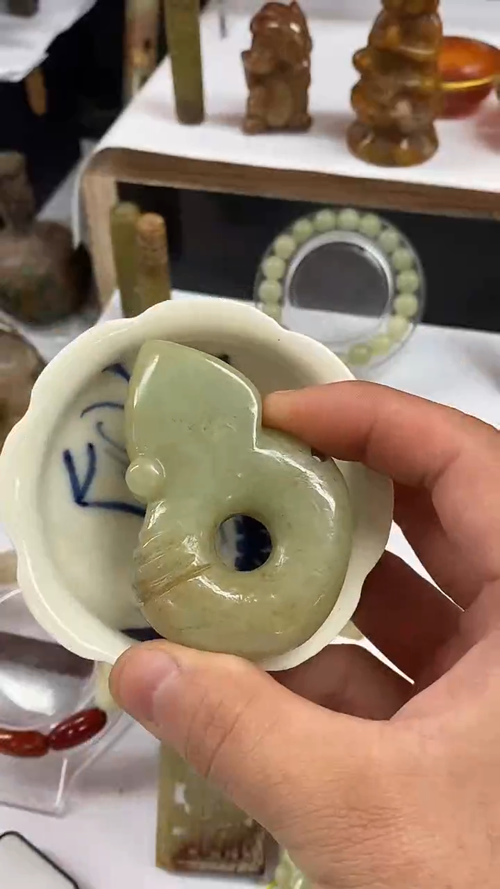 瓷片瓷片xxxxxxxxx