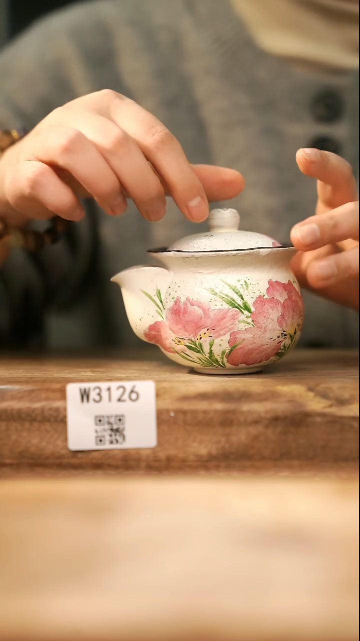 【经典福利】/ 宝瓶@@W3126