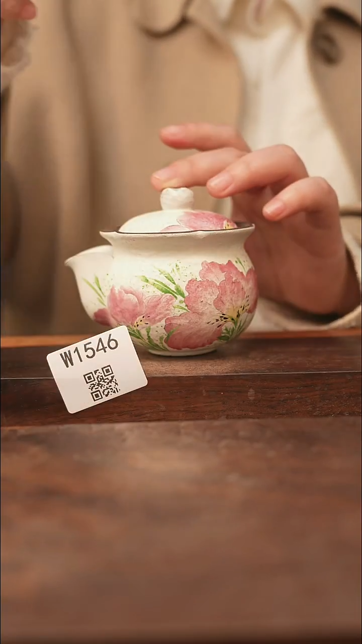 【经典福利】/杯子@@W1546