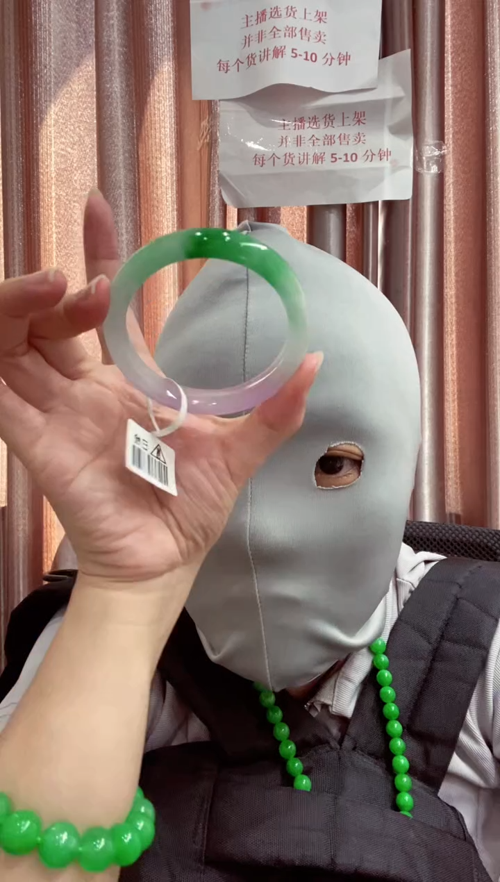 00所见即所得000052
