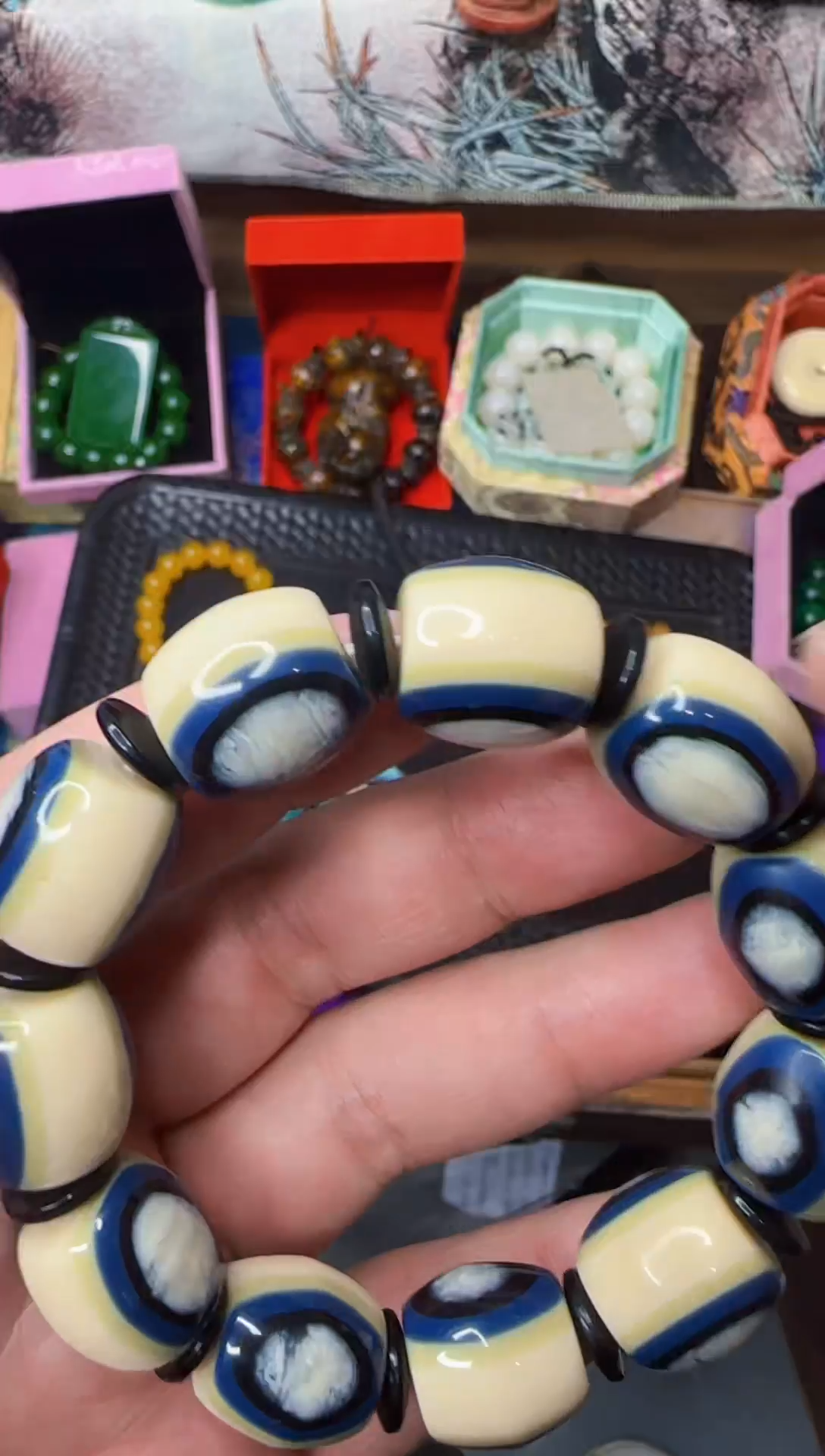 【闪购商品】可乐精品摆件闪购链接