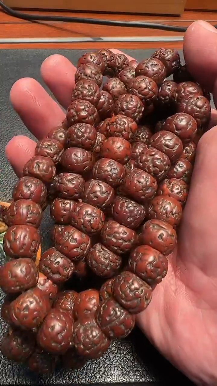 金刚念珠金刚念珠