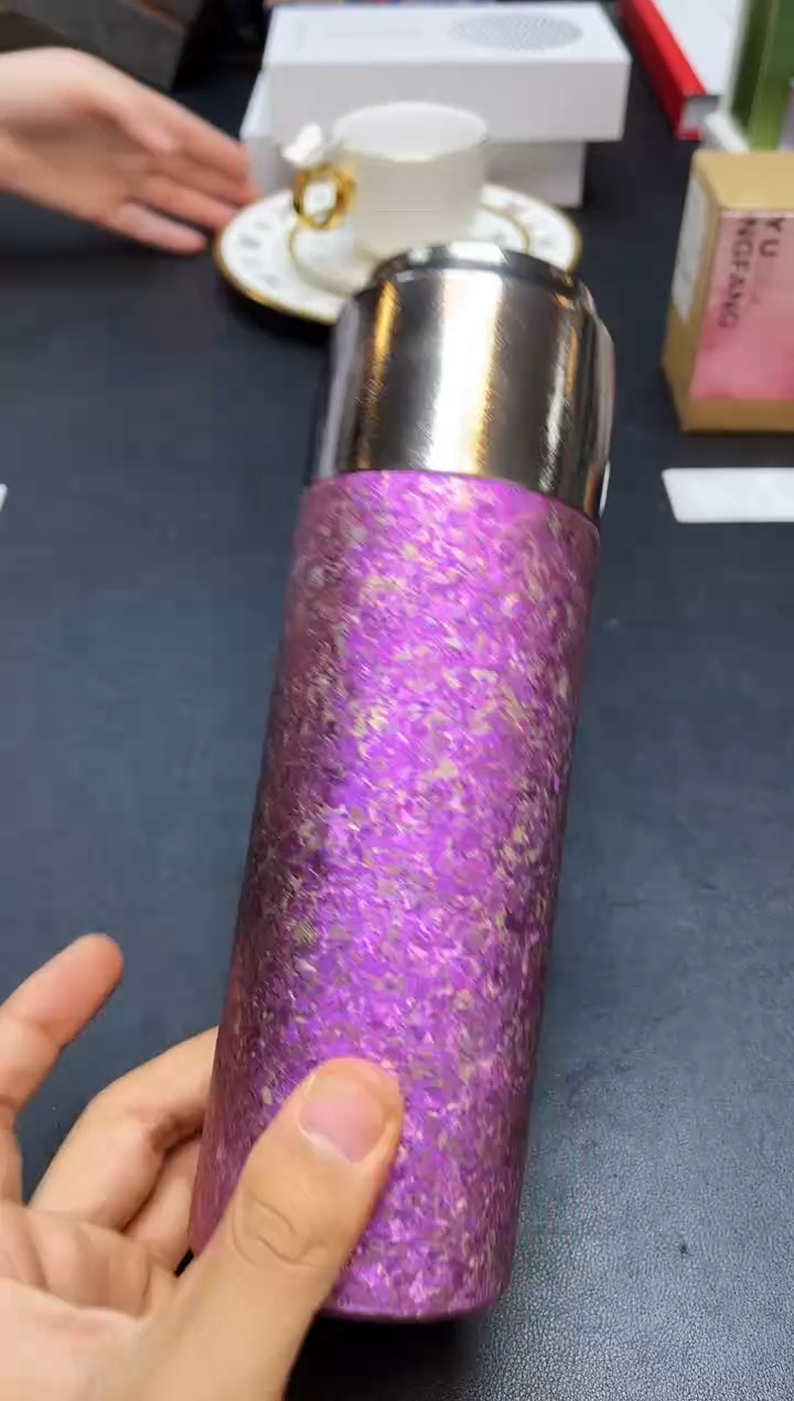 瓷片我又回来了全部漏@@6L2