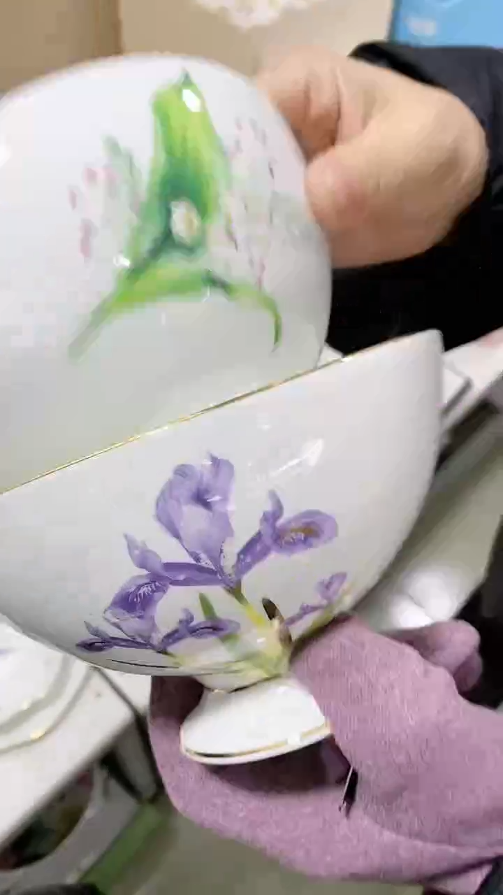 【闪购商品】瓷片111111111111111