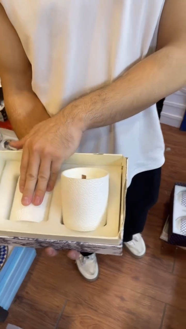 杯鸿辉家品牌瓷器，京东包邮！