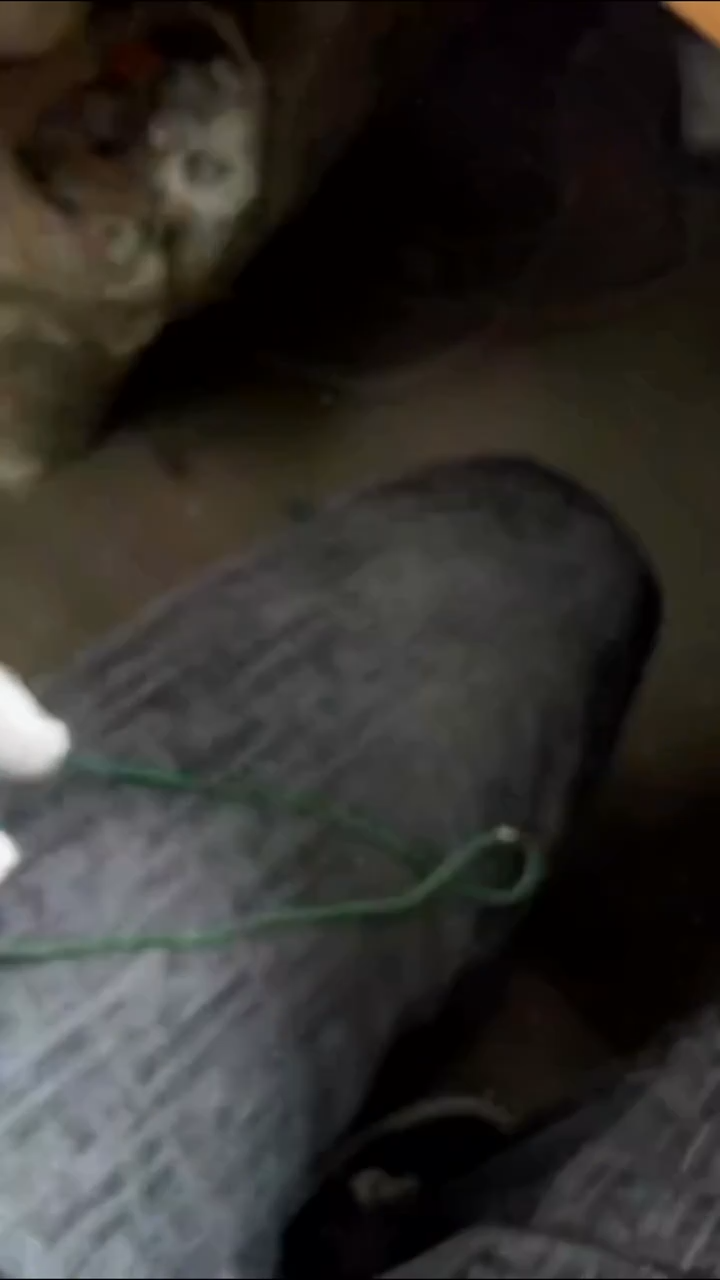 【闪购商品】定制翡翠未镶嵌毛货-不退不换-