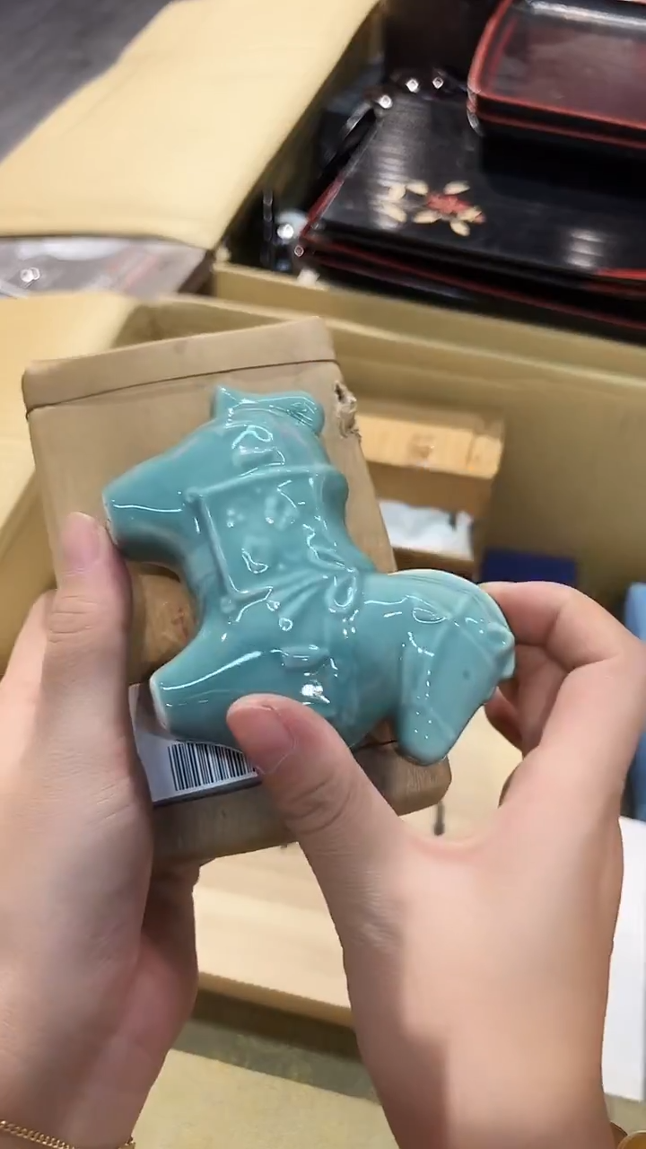 1120棒棒棒棒棒棒