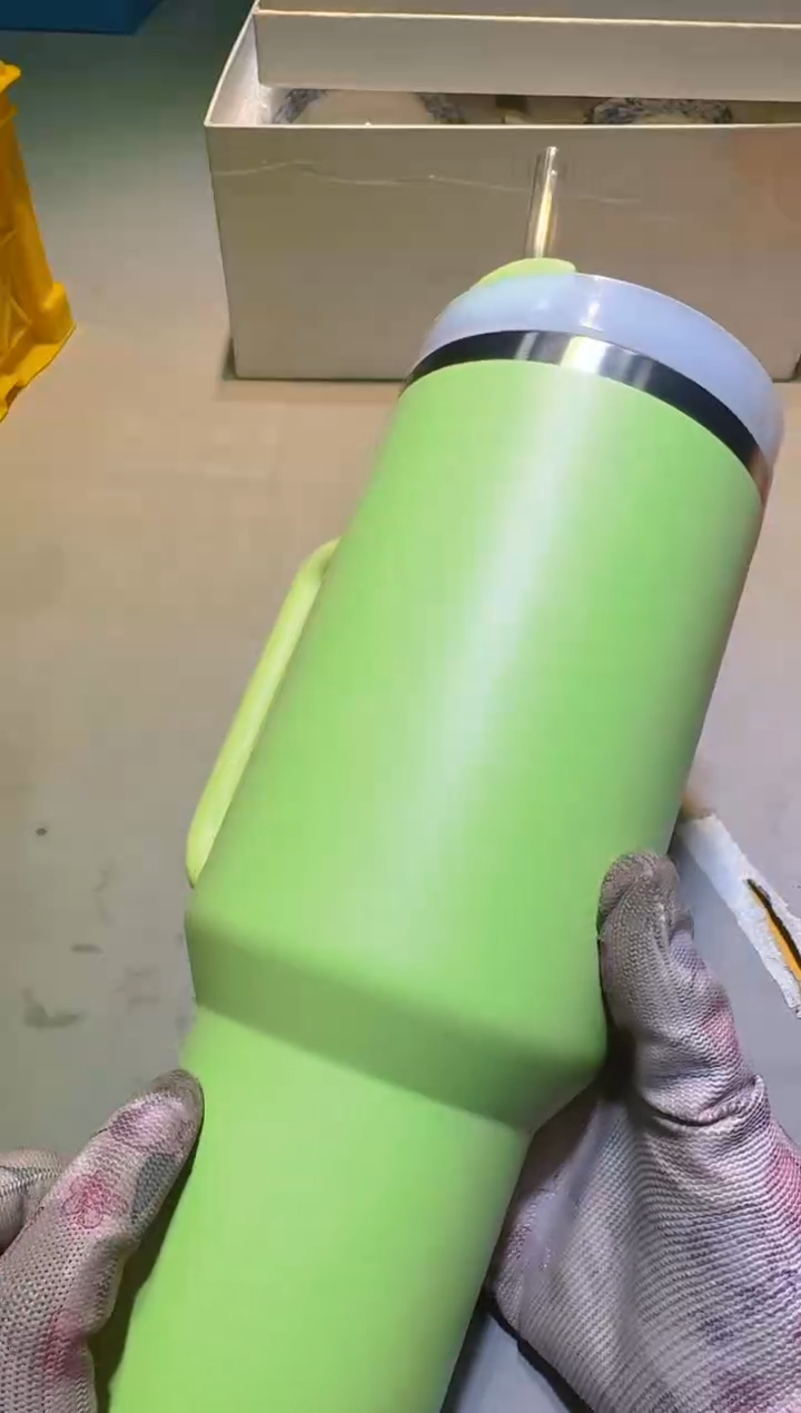 【闪购商品】瓷片111111111111111