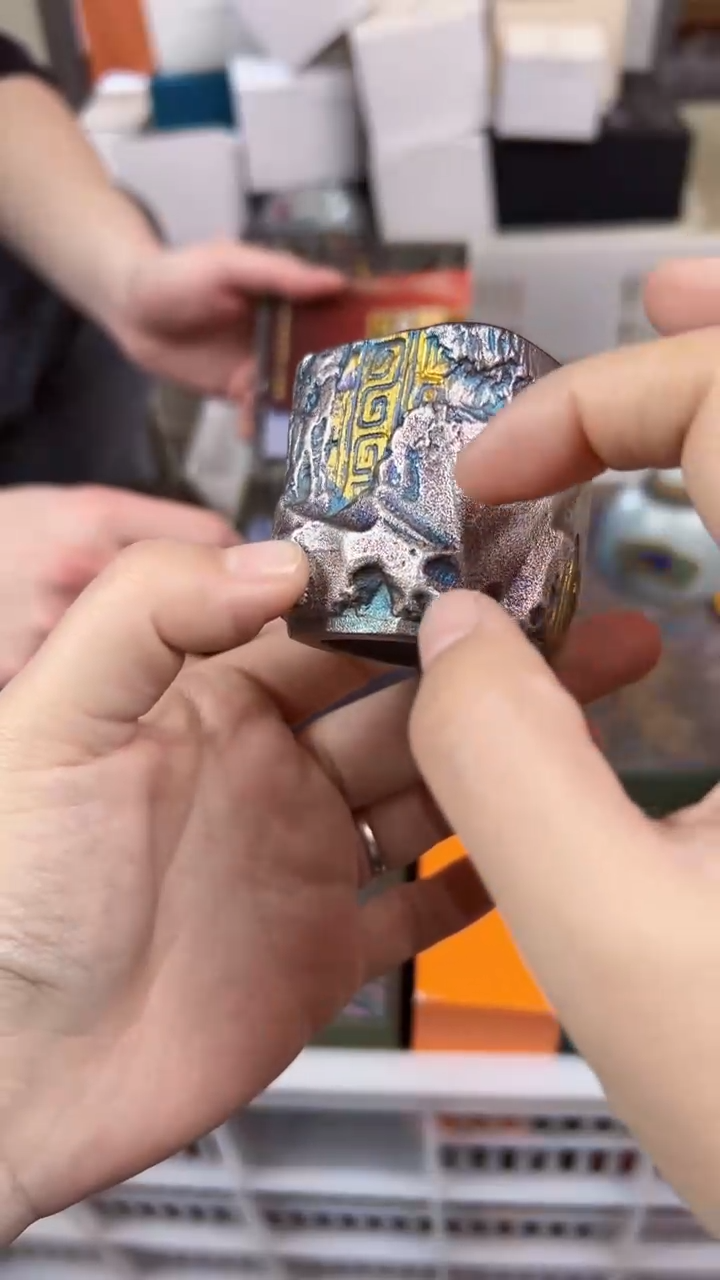 【闪购商品】         @@1771