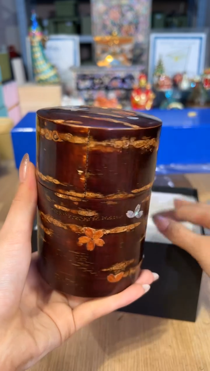 【闪购商品】杯246孤品          