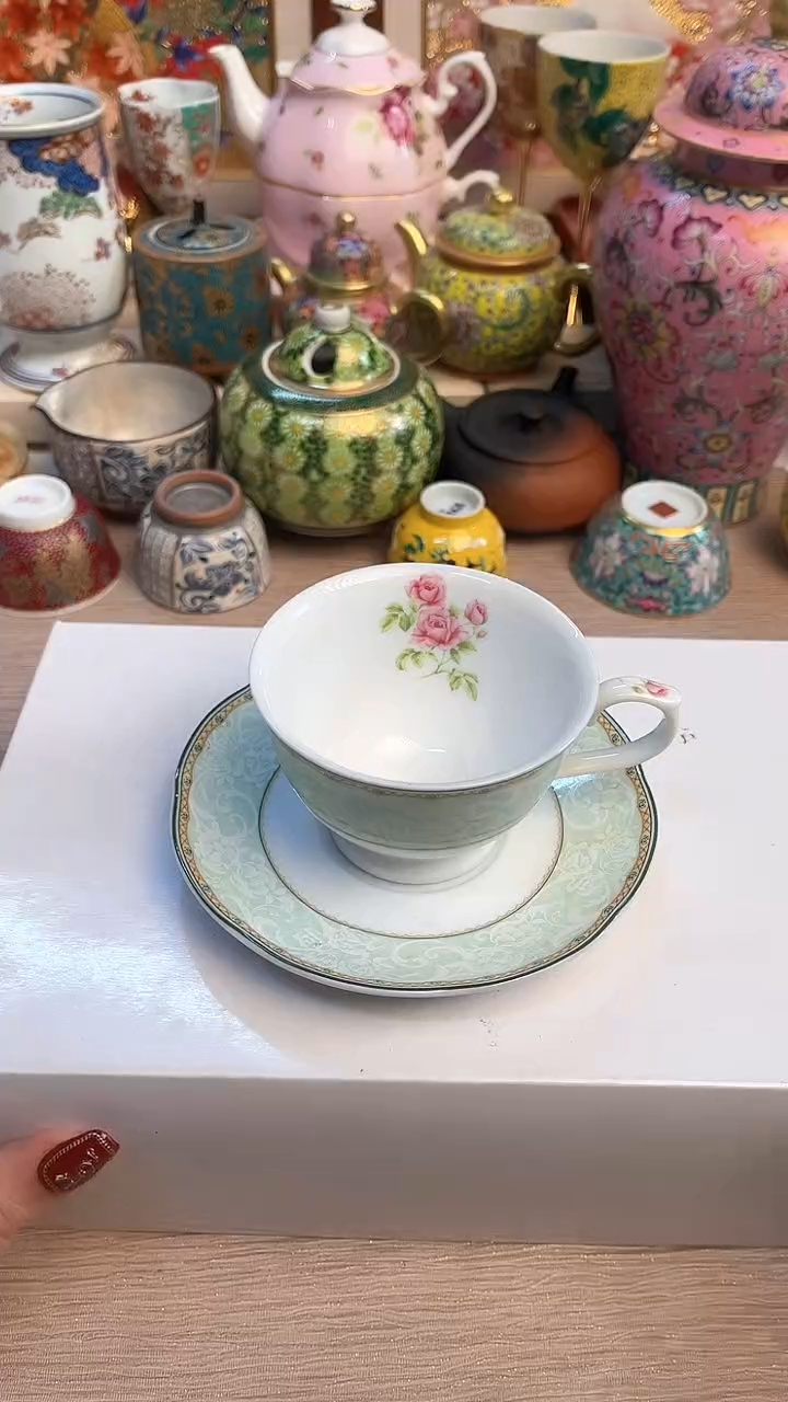 【闪购商品】摆件陶瓷陶瓷陶瓷陶瓷