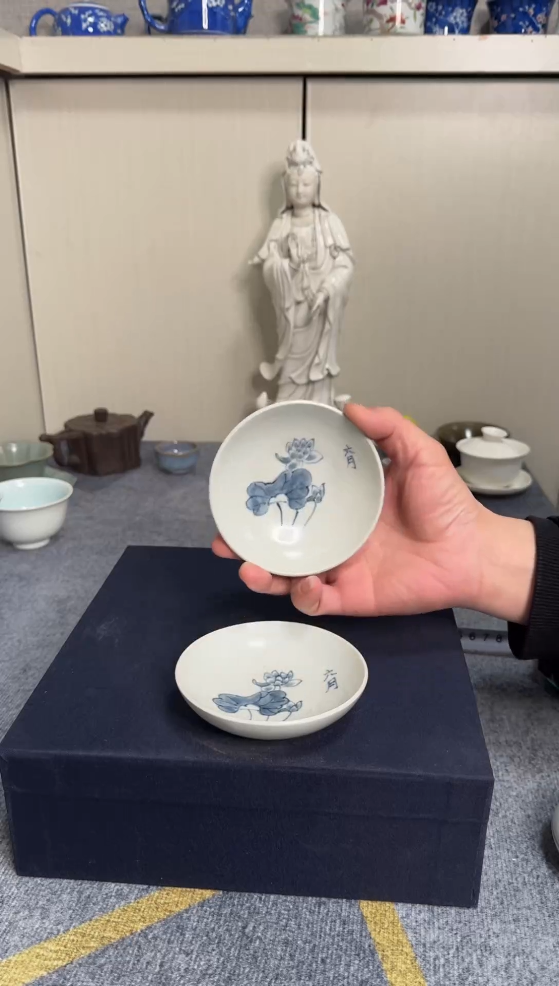 【闪购商品】摆件直播间专属链接