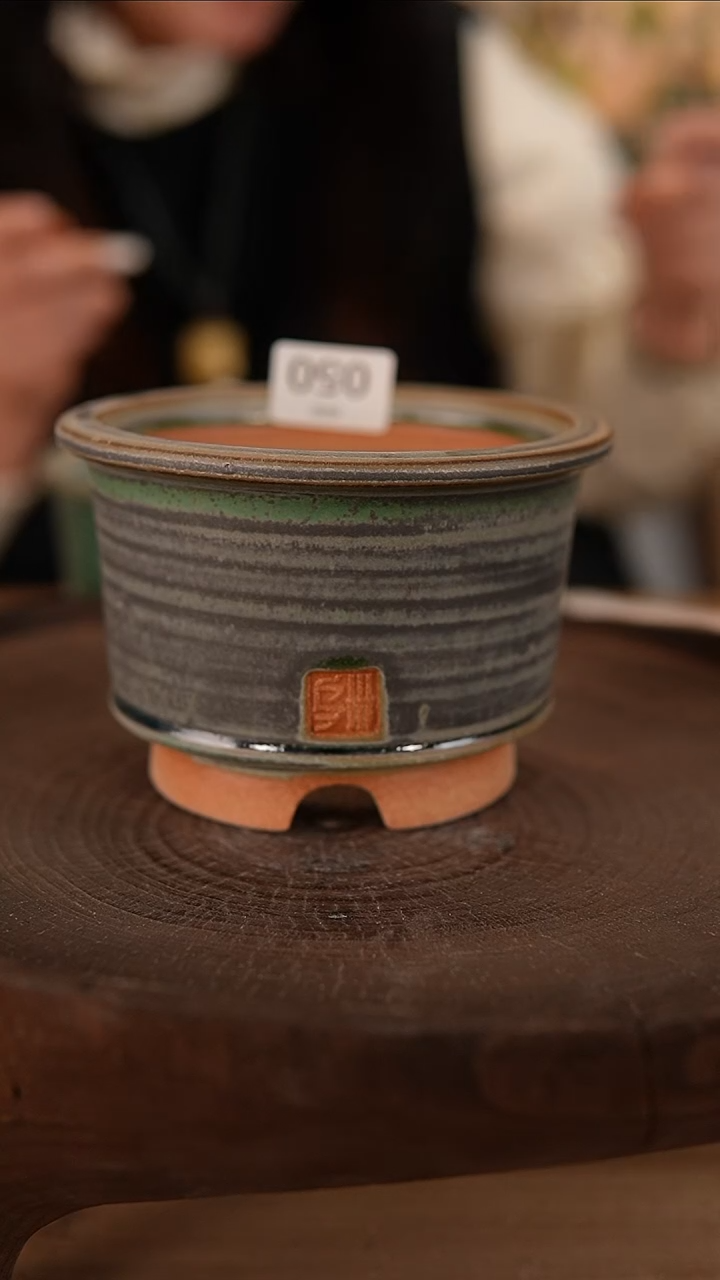 【闪购商品】陶瓷2-22-050默认有瑕口10.5