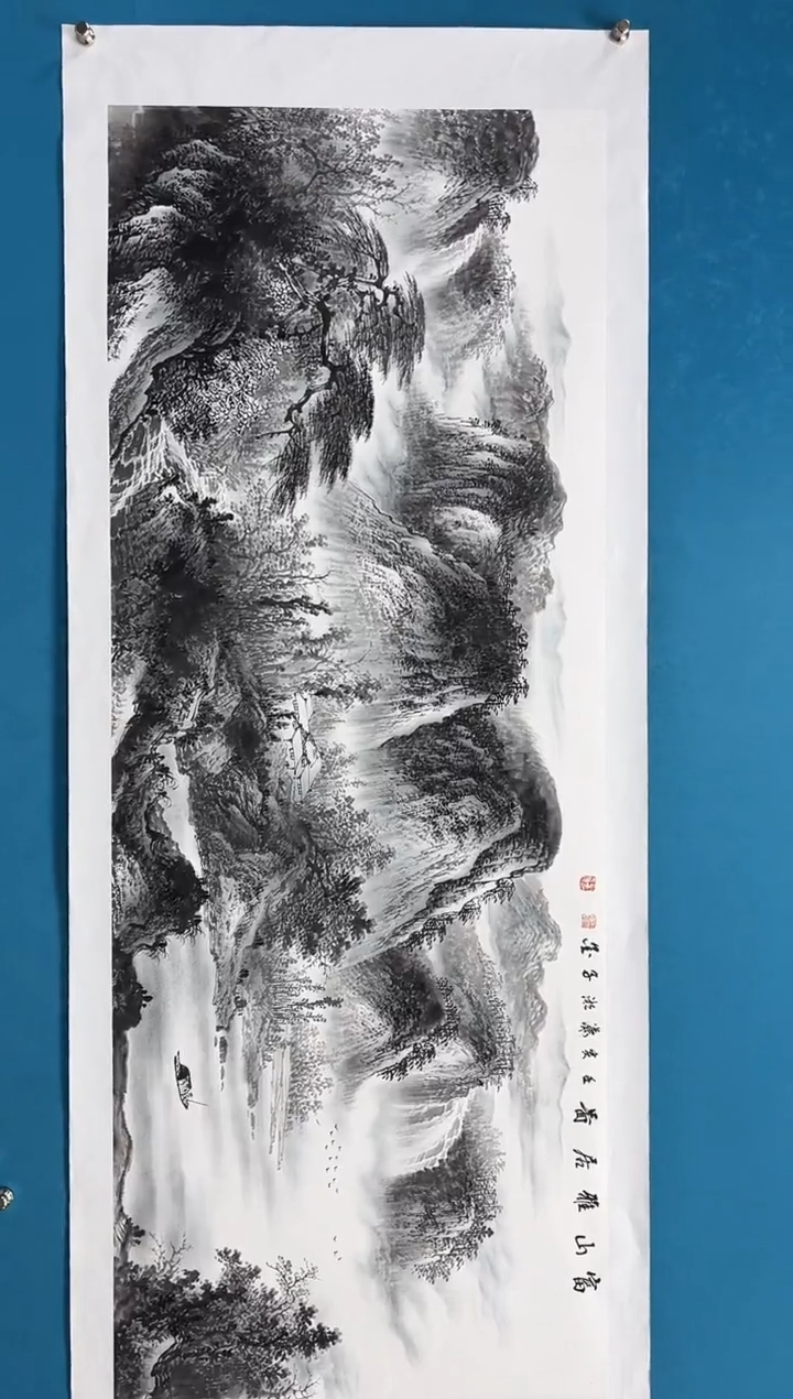 【闪购商品】绘画绘画闪购商品37