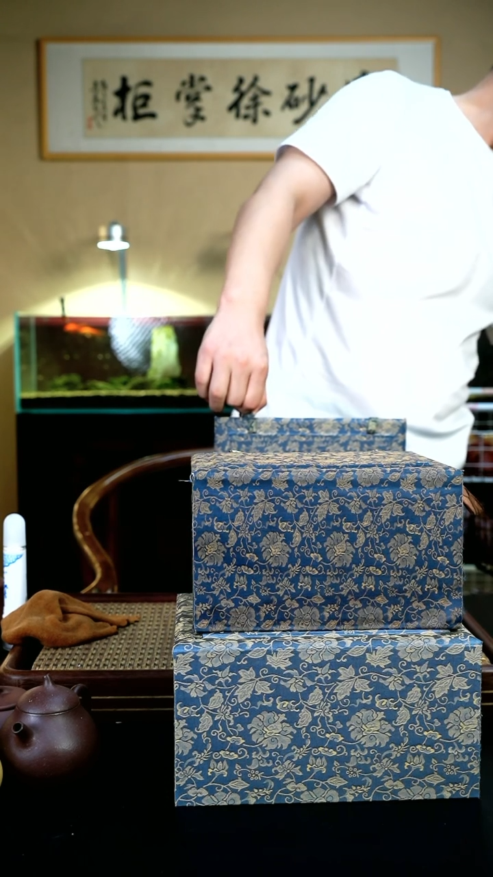 茶壶紫砂紫砂盲盒17.。。。。。