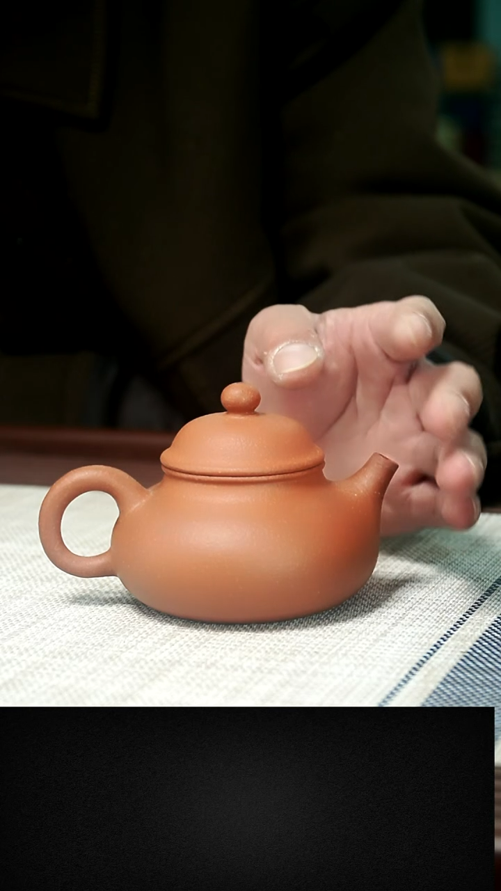 茶壶紫砂茶壶 紫砂17