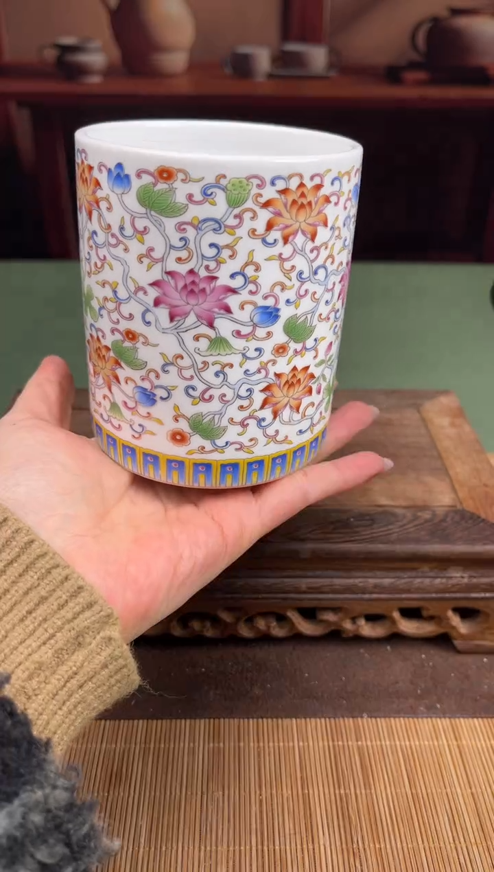 【闪购商品】顾德茶器福利闪购链接