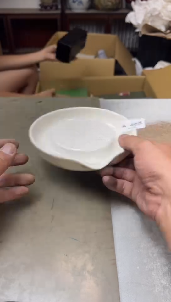 468聚宝缘海淘精品选