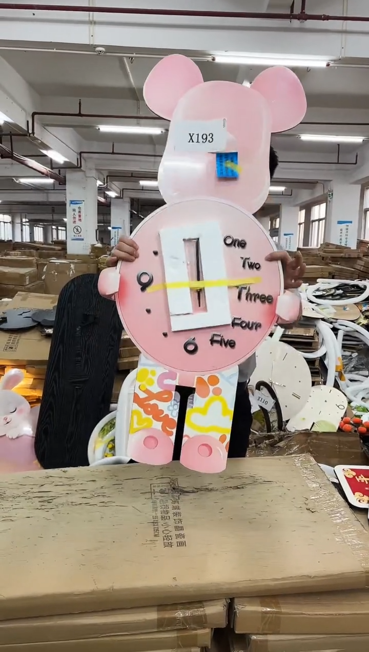 朵朵微瑕孤品闪购X193