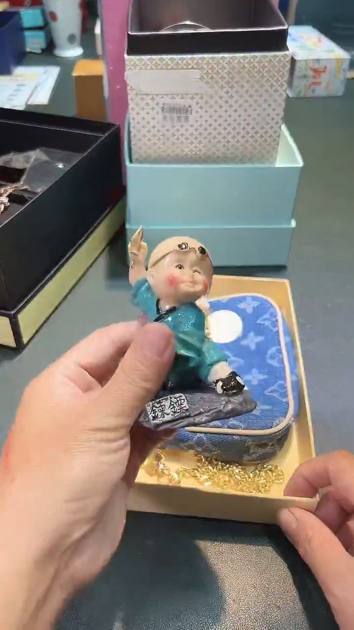 瓷片全场正品,一件不留@@1