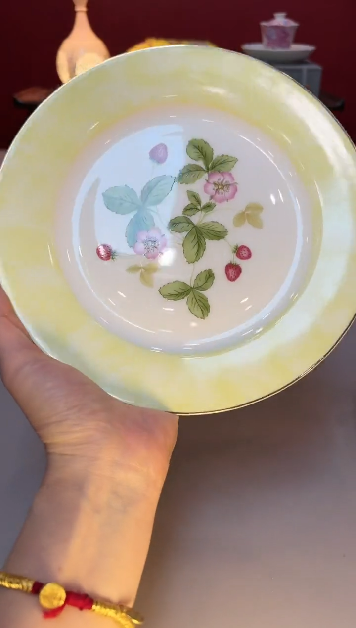 【闪购商品】瓷片杯杯杯杯杯杯杯杯0112