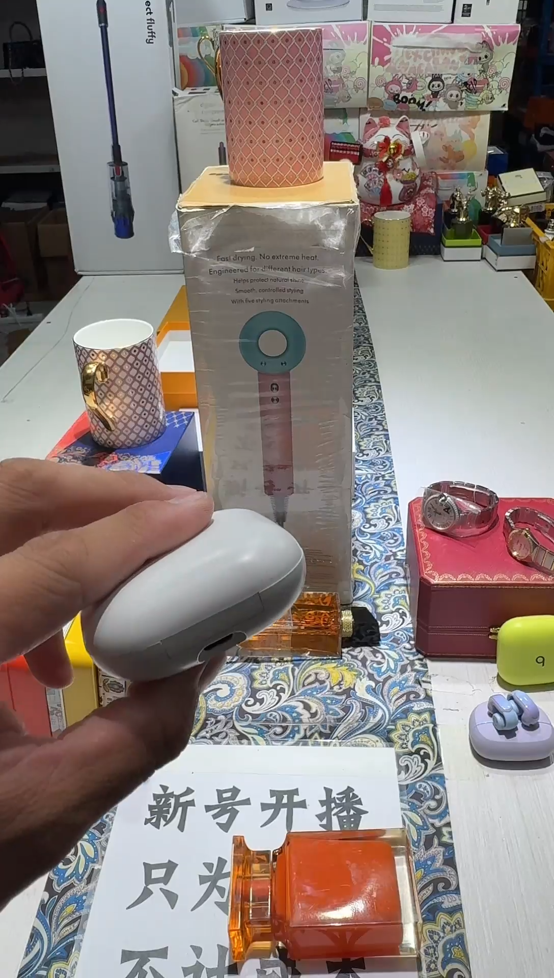 瓷片名品折扣名品折扣名品折扣@@1