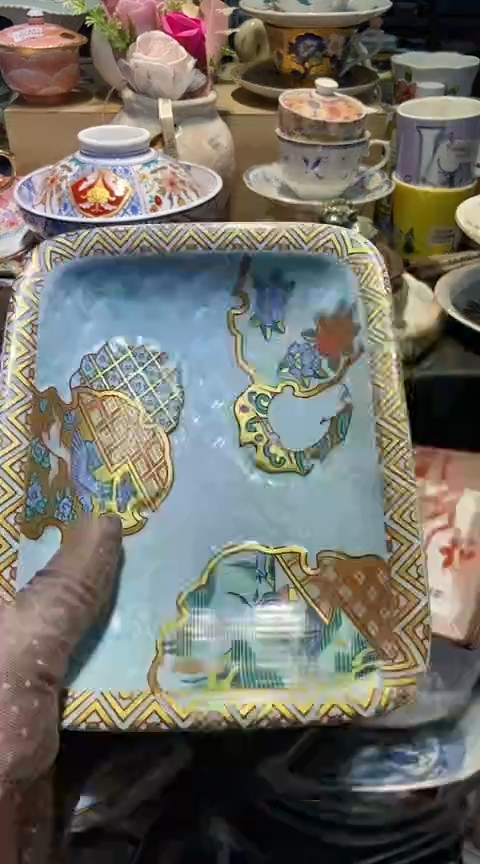 瓷片1111111111111@@1