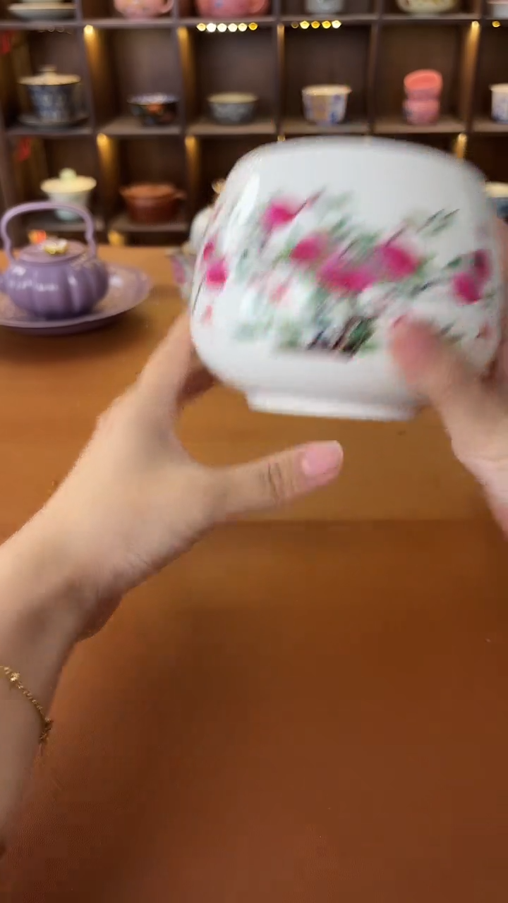 @@@@@@@@@不带礼盒
