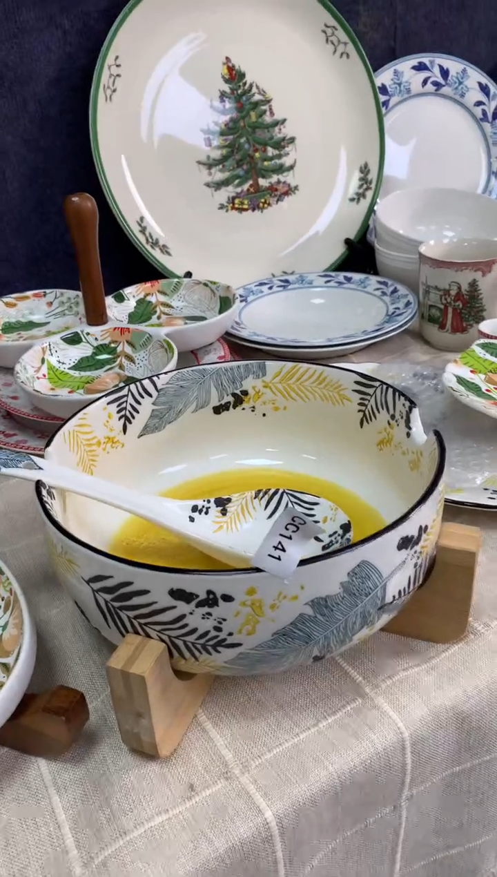 【闪购商品】瓷片CC141陶瓷没有完美无瑕陶瓷1个