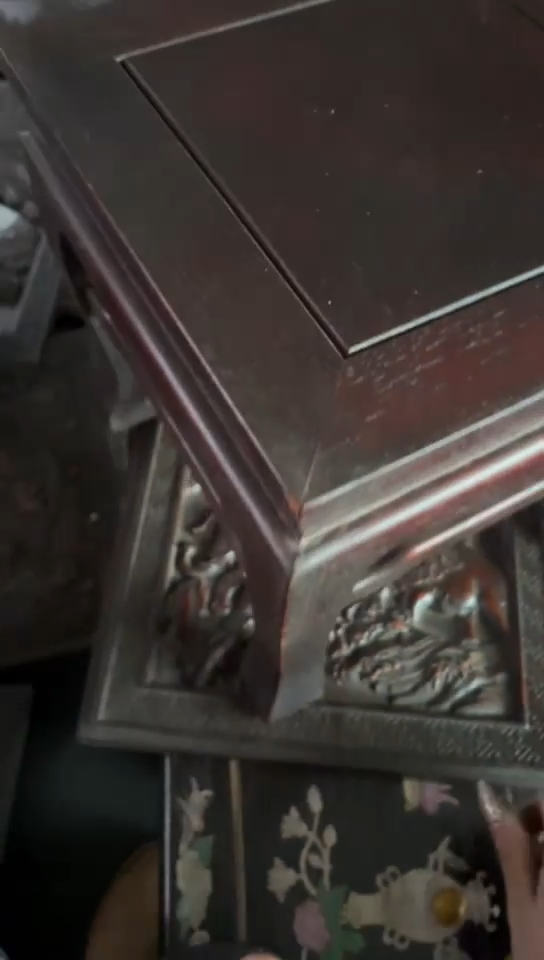 【闪购商品】木E070雕刻板链接以直播间为准