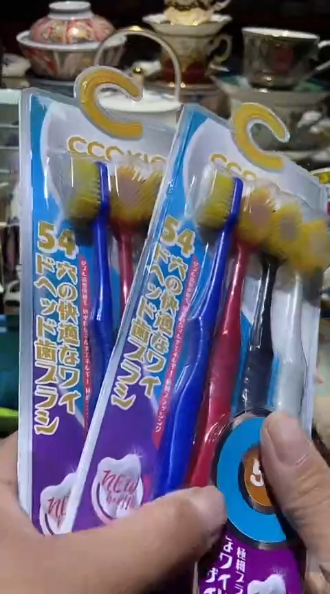 瓷片111111111111@@1