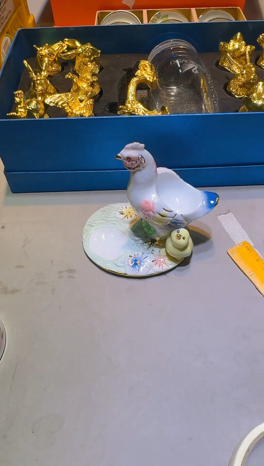 【闪购商品】瓷片111111111111111