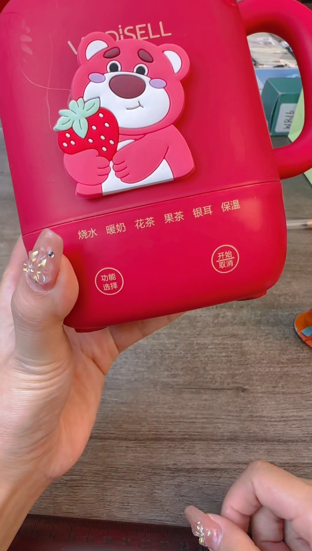 瓷片认准小满买正品@@SS403