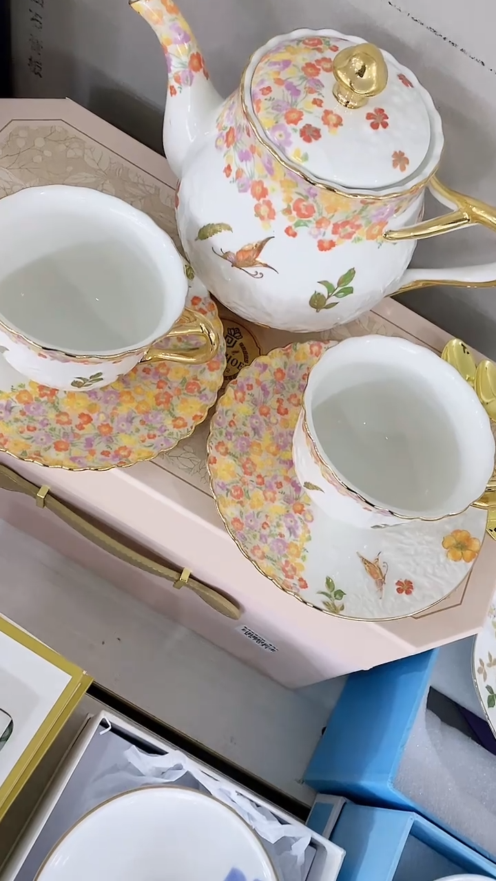 【闪购商品】瓷片111111111111111