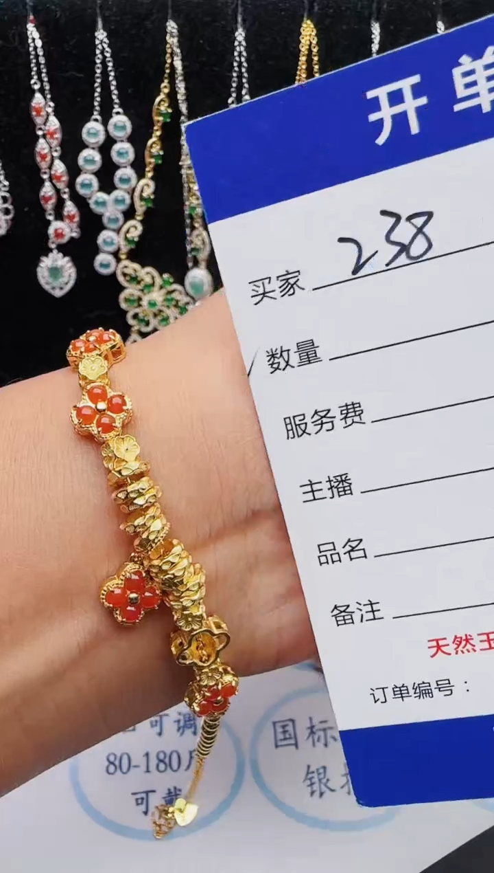 【闪购商品】翡翠戒指银S925镶嵌1231231231